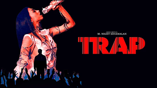 Trap
