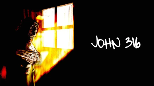 Watch John, 316 Trailer