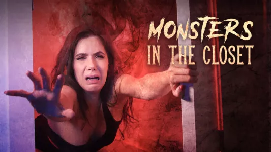 Watch Monsters in the Closet Trailer