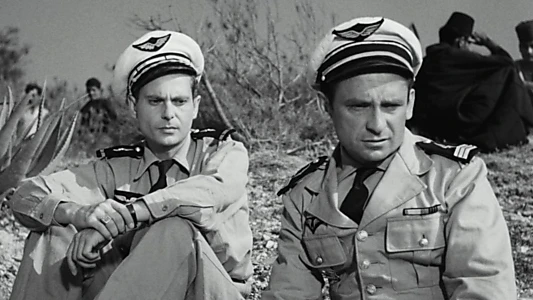 Normandy - Neman