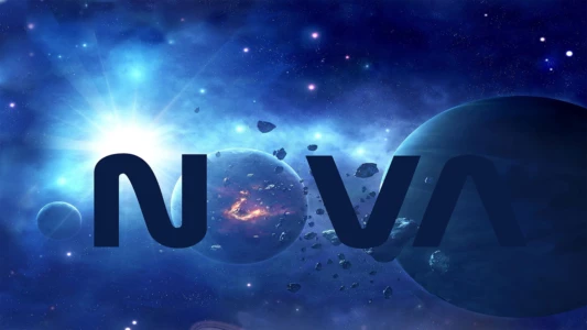 Watch Nova Trailer