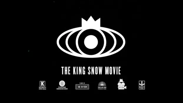 Watch The King Snow Movie Trailer