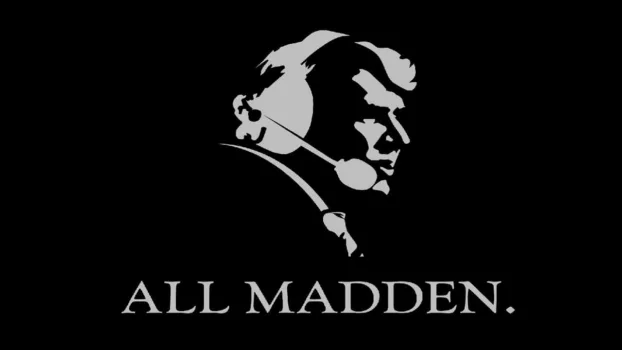 Watch All Madden Trailer