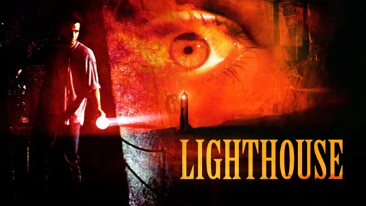 Watch Lighthouse Trailer