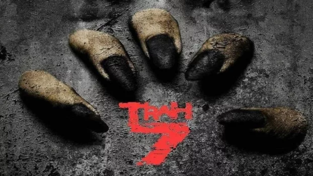 Watch Trah 7 Trailer