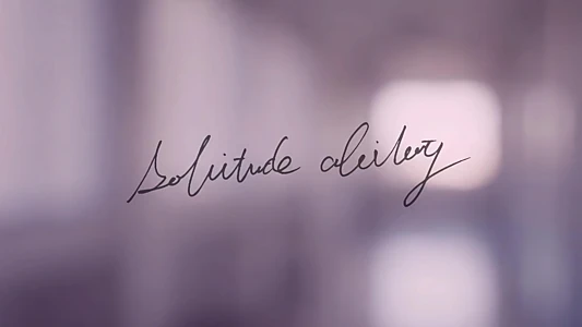Watch Solitude Ability Trailer