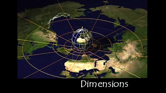 Watch Dimensions Trailer
