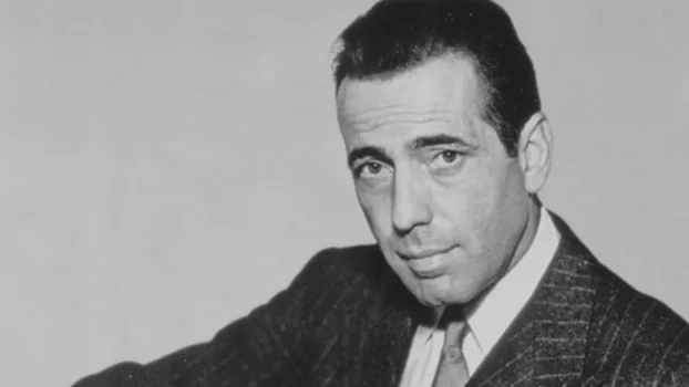 Watch Bogart: The Untold Story Trailer