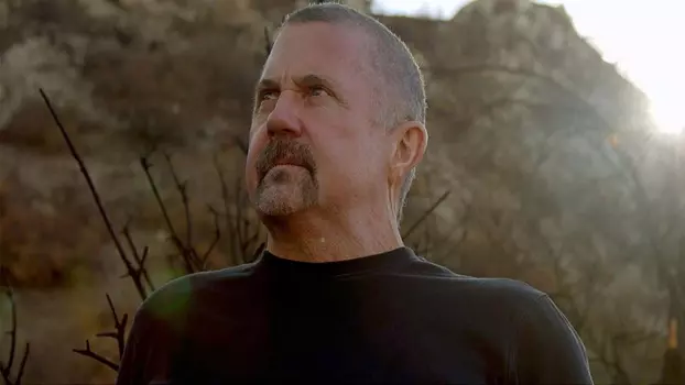 Watch To Hell and Back: The Kane Hodder Story Trailer