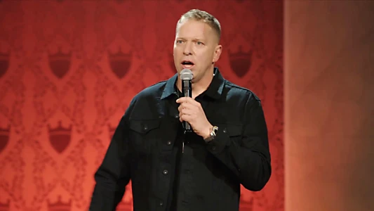 Watch Gary Owen: Black Famous Trailer