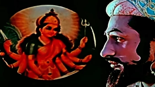 Watch Raja Shiv Chhatrapati Trailer