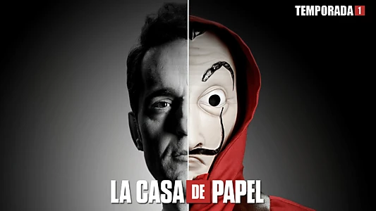 Money Heist