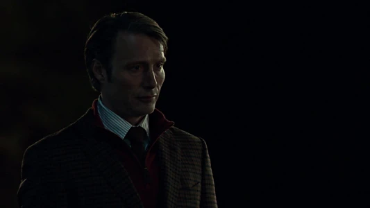 Hannibal