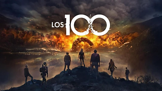 The 100