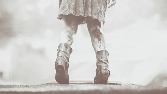 Evil Dead