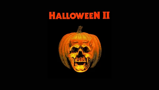 Halloween II