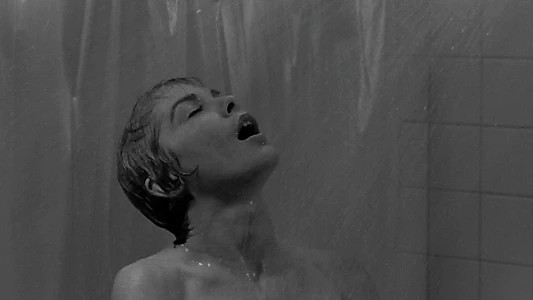 Psycho