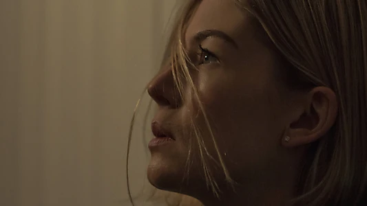 Gone Girl