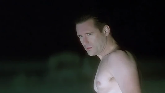 Lost Highway