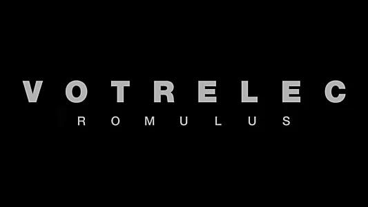 Alien: Romulus