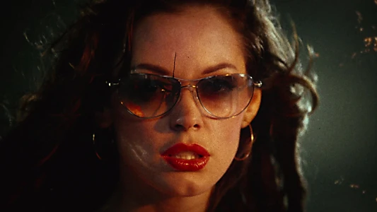 Planet Terror