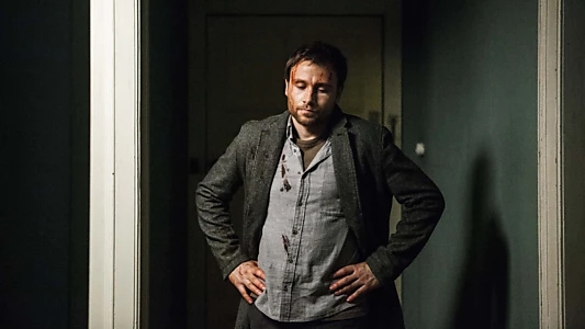 Berlin Syndrome