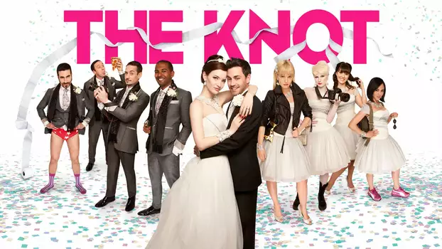 Watch The Knot Trailer