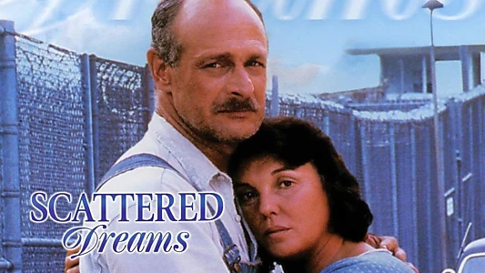 Watch Scattered Dreams Trailer