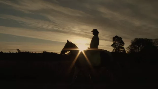 Watch Toxteth Cowboy Trailer