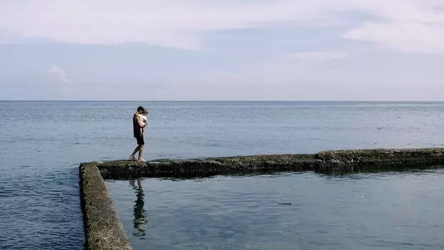 Watch Cuba’s Life Task: Combatting Climate Change Trailer