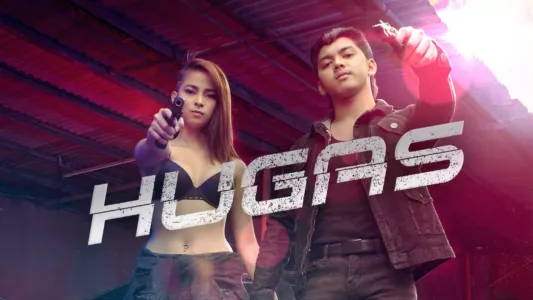 Watch Hugas Trailer