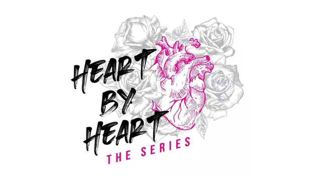 Watch Heart By Heart Trailer