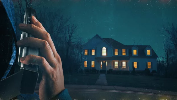 Watch Scream: The True Story Trailer