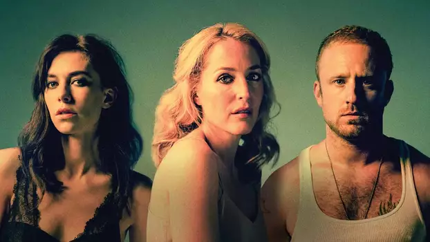 Watch National Theatre Live: A Streetcar Named Desire Trailer