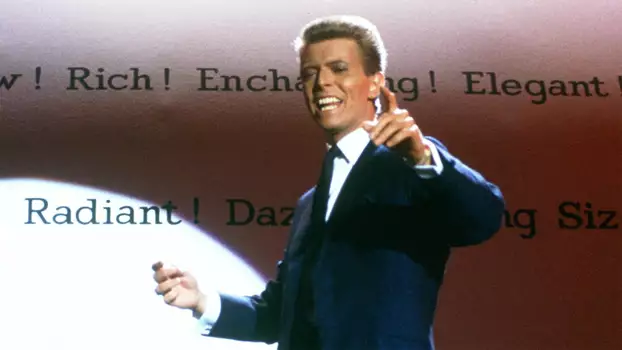 Watch Absolute Beginners Trailer