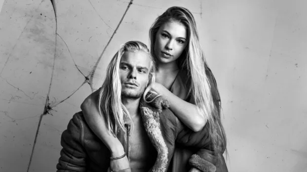 Koen & Jutta: Alles of Niets