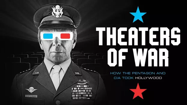 Watch Theaters of War Trailer