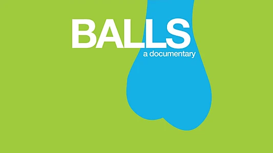 Balls