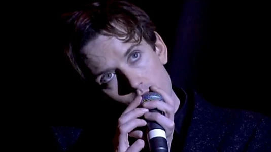 Pulp - F.E.E.L.I.N.G.C.A.L.L.E.D.L.I.V.E.