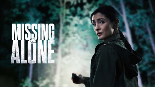 Watch Missing and Alone Trailer