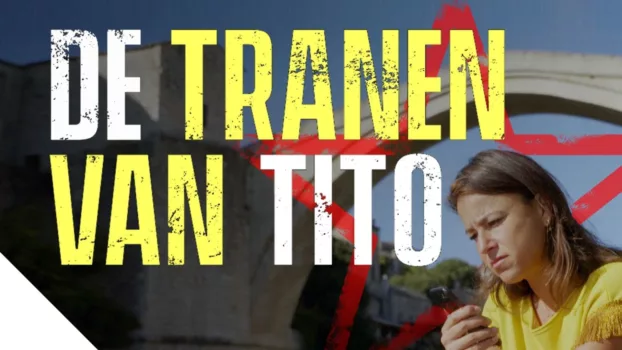 De Tranen van Tito