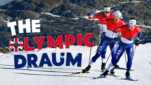 The Olympic Draum