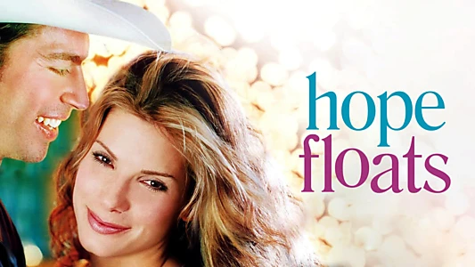 Hope Floats