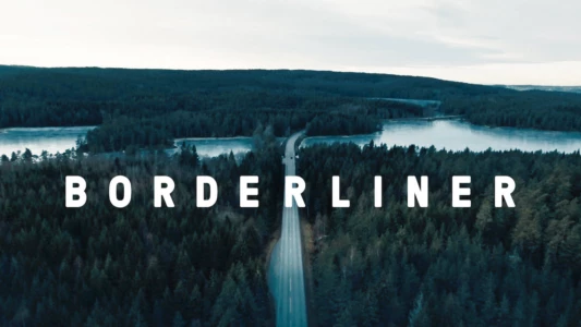 Borderliner