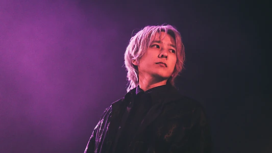 Oshi no Ko -The Final Act-