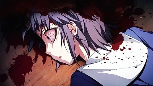 Corpse Party: Tortured Souls