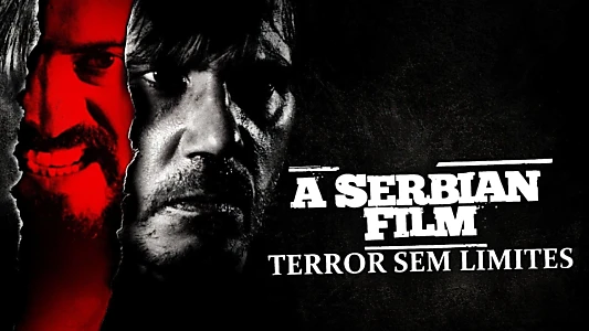 A Serbian Film