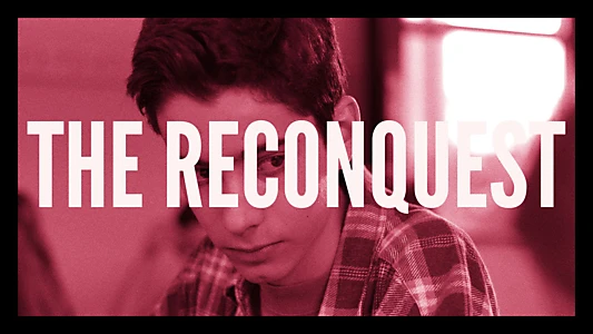 The Reconquest