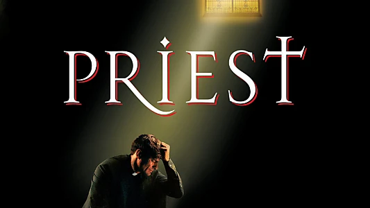 Priest