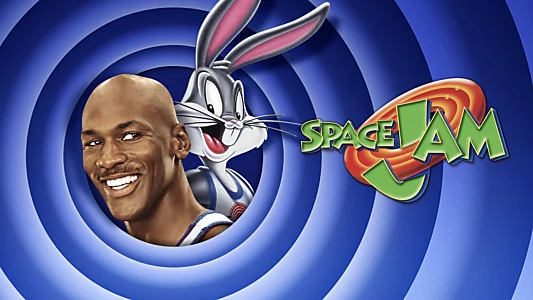 Space Jam